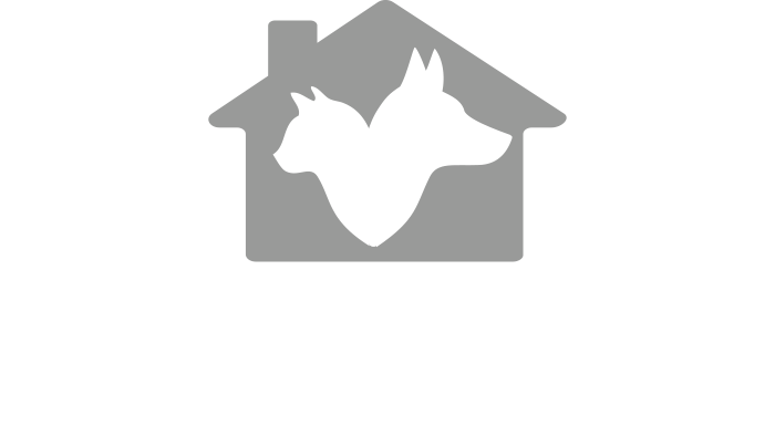 Nexus Pets