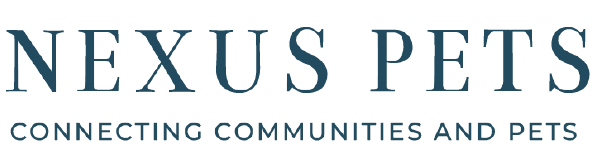 Nexus Pets